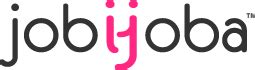 Emploi : toutes les offres d'emploi en France sur Jobijoba.